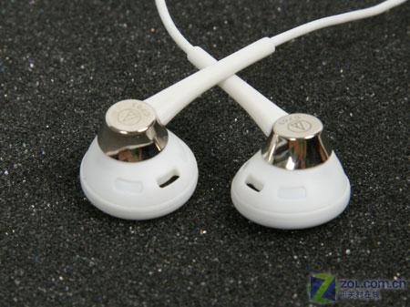 ��ϵ�������� ������ATH-C703����ͼƬ����,ͼ3-ZOL�йش����ߵ�3��
