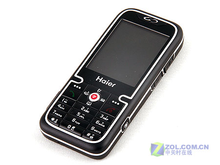 ������Haier��M600 ��1��