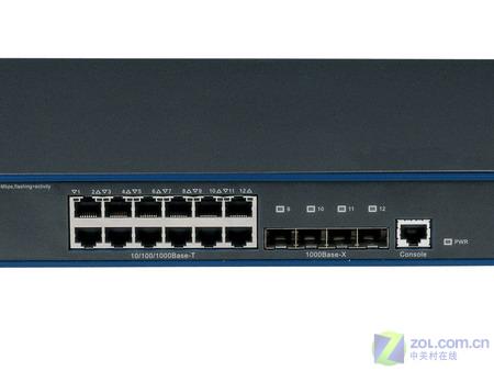 H3CS5012PͼƬ���� ��3�� -ZOL�йش����ߵ�3��