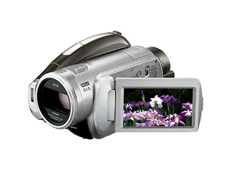 ���£�Panasonic��HDC-DX1GKͼƬ���� ��2�� -ZOL�йش����ߵ�2��