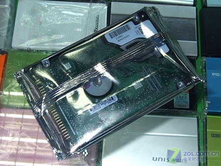 ϣ�ݣ�Seagate��80GB 5400ת 8M ����(�ʼǱ�/5��У� ��1��