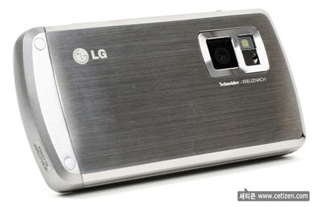200������ʩ�͵� LG