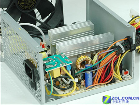 �ι�����һ��ͼƬ���� ��5�� -ZOL�йش����ߵ�5��