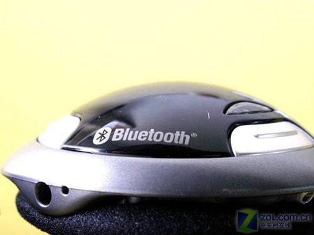 �����߶�������ȥ�� ���� T9��������ͼƬ����,ͼ2-ZOL�йش����ߵ�2��