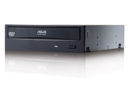 ��˶��ASUS��DVD-E616A3ͼƬ���� ��8�� -ZOL�йش����ߵ�8��