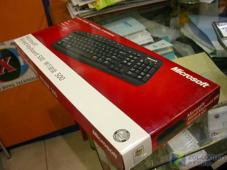 IE3���̰�ֱ��100Ԫ �����˴���ͼƬ����,ͼ5-ZOL�йش����ߵ�5��