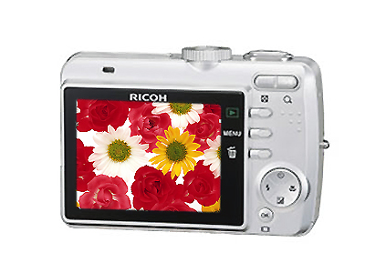 ���⣨Ricoh��RR730ͼƬ���� ��2�� -ZOL�йش����ߵ�2��