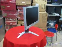 ��ͱ���1899Ԫ ��ת��Ļ��ƷLCD����ͼƬ����,ͼ6-ZOL�йش����ߵ�6��