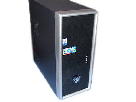 ��ʿ����Foxconn���ɺ�140 ��1��