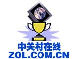 ͼƬ����,ͼ10-ZOL�йش����ߵ�10��