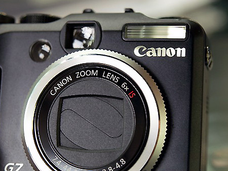 ���ܣ�Canon��G7ͼƬ���� ��18�� -ZOL�йش����ߵ�18��