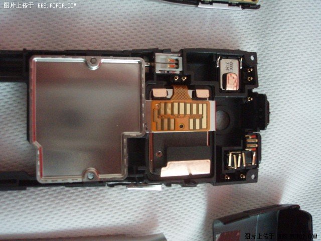 �ҿ�4GBŵ����N91������ ������ʵ¼ͼƬ����,ͼ4-ZOL�йش����ߵ�4��