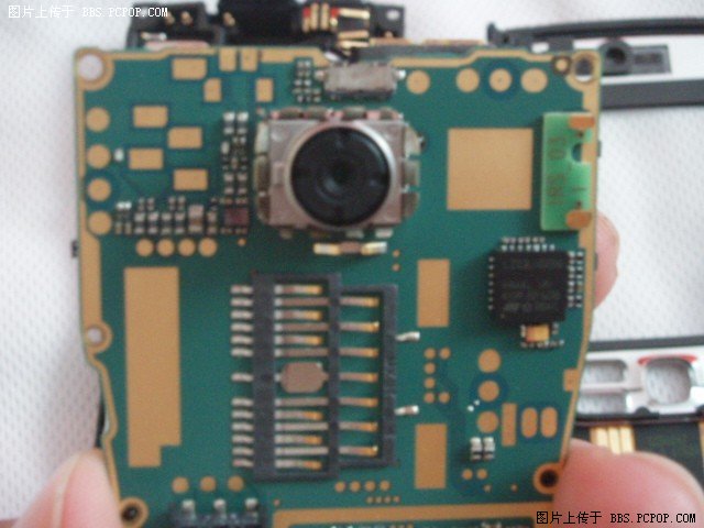 �ҿ�4GBŵ����N91������ ������ʵ¼ͼƬ����,ͼ10-ZOL�йش����ߵ�10��