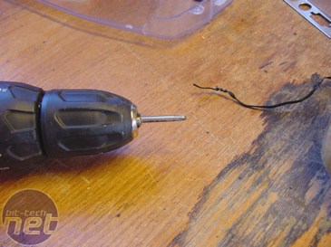 ������MOD���죺��������¸������ͼƬ����,ͼ8-ZOL�йش����ߵ�8��