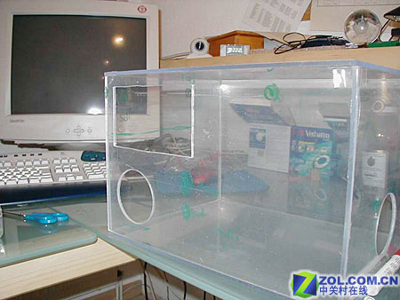 80Ԫӵ��ȫ͸������ �ֹ�����̳����ͼƬ����,ͼ1-ZOL�йش����ߵ�1��