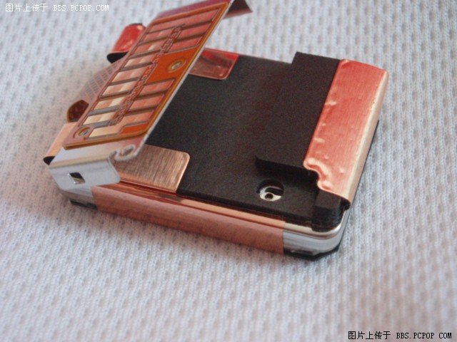 �ҿ�4GBŵ����N91������ ������ʵ¼ͼƬ����,ͼ21-ZOL�йش����ߵ�21��