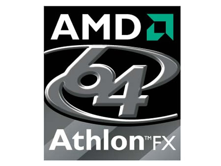 �µ�47%�������� AMD����ϵ�д���ͼƬ����,ͼ5-ZOL�йش����ߵ�5��