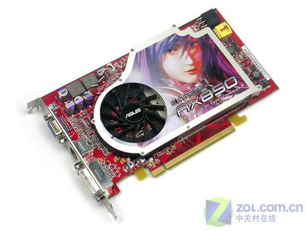�Լ۱�����ս ����500-800Ԫ�Կ�ȫ����ͼƬ����,ͼ3-ZOL�йش����ߵ�3��