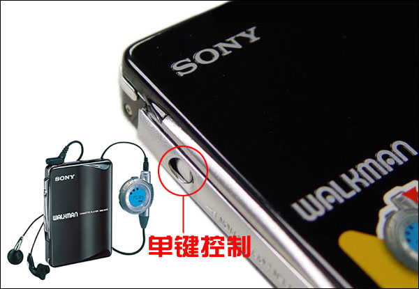 ǳ��MP3��������UI���ͼƬ����,ͼ1-ZOL�йش����ߵ�1��