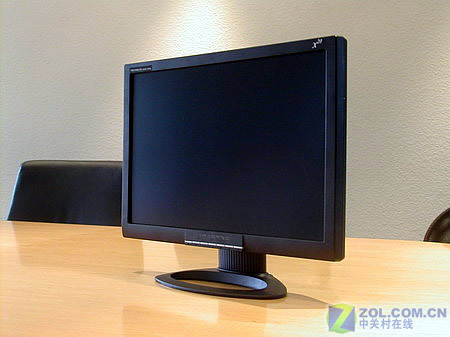 MVA���Ҫ������4��20����LCD������ͼƬ����,ͼ14-ZOL�йش����ߵ�14��