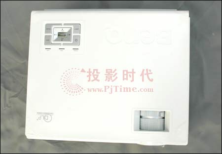 ���� ������˼���ͶӰ������W100ͼƬ����,ͼ5-ZOL�йش����ߵ�5��