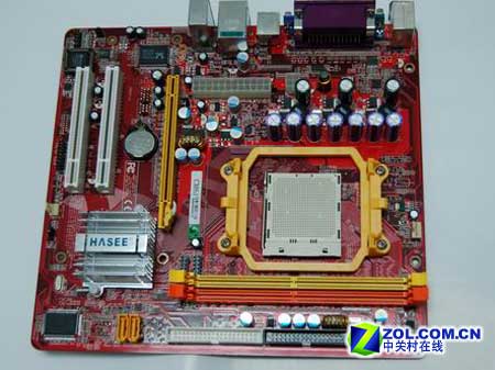 ���嶼�ܳ�Ϊ���ܺð��� ������ӢCM61ͼƬ����,ͼ1-ZOL�йش����ߵ�1��