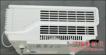 ���� ������˼���ͶӰ������W100ͼƬ����,ͼ4-ZOL�йش����ߵ�4��
