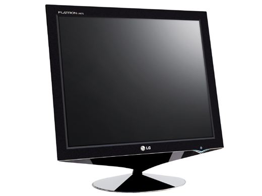 LGL1960TRͼƬ���� ��3�� -ZOL�йش����ߵ�3��
