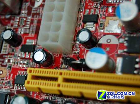 ���嶼�ܳ�Ϊ���ܺð��� ������ӢCM61ͼƬ����,ͼ7-ZOL�йش����ߵ�7��