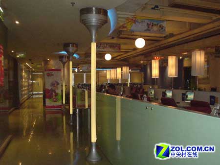 ������ͼʾ�� װ�޵���Ƶ�һ��������ͼƬ����,ͼ7-ZOL�йش����ߵ�7��