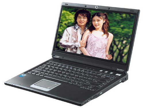 �廪ͬ������ K431(18)ͼƬ���� ��47�� -ZOL�йش����ߵ�47��