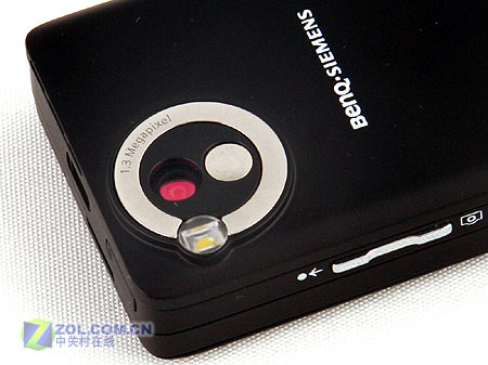 ������BenQ��EL71ͼƬ���� ��63�� -ZOL�йش����ߵ�63��
