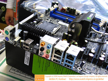 ��965ǿ ȫ���׿���N680SLI���п���ͼƬ����,ͼ5-ZOL�йش����ߵ�5��