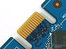 ��7900GTǿ ��˶��Ƶ7900GS�Կ�����ͼƬ����,ͼ3-ZOL�йش����ߵ�3��