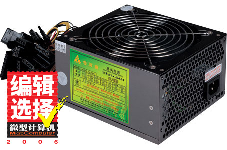 ����ﾢ��ATX-S428���������ԴͼƬ����,ͼ1-ZOL�йش����ߵ�1��