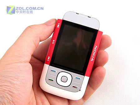 ŵ���ǣ�NOKIA��5300ͼƬ���� ��68�� -ZOL�йش����ߵ�68��