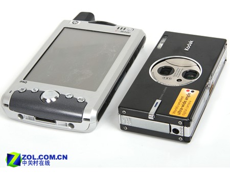 �´KODAK��V705(˫��ͷ��ͼƬ���� ��47�� -ZOL�йش����ߵ�47��