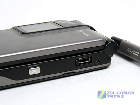 ���ǣ�Samsung��W579ͼƬ���� ��28�� -ZOL�йش����ߵ�28��