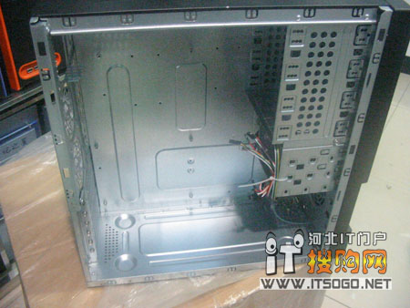 ����֮��X505ͼƬ���� ��2�� -ZOL�йش����ߵ�2��
