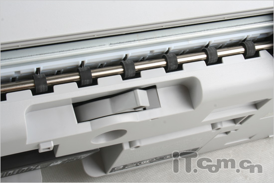 ����PIXMA iP1600��ɫ��ī��ӡ������ͼƬ����,ͼ9-ZOL�йش����ߵ�9��