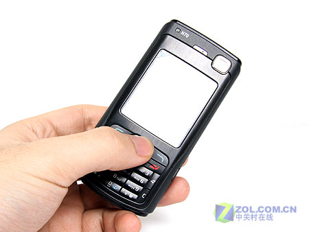 ŵ���ǣ�NOKIA��N70�����(���ְ�)ͼƬ���� ��5�� -ZOL�йش����ߵ�5��