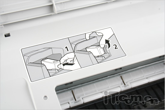 ����PIXMA iP1600��ɫ��ī��ӡ������ͼƬ����,ͼ15-ZOL�йش����ߵ�15��