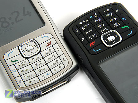 ŵ���ǣ�NOKIA��N70�����(���ְ�)ͼƬ���� ��12�� -ZOL�йش����ߵ�12��