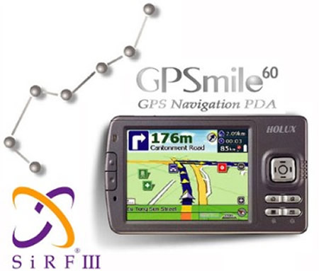 Ŧ��GPS-E666ͼƬ���� ��4�� -ZOL�йش����ߵ�4��