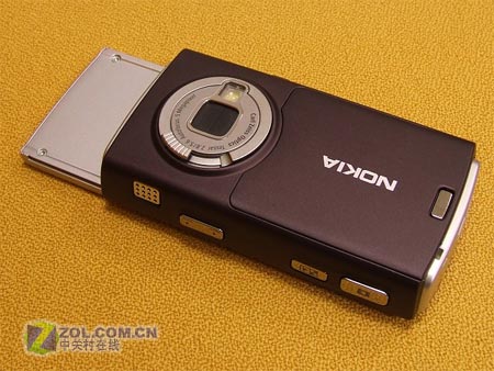 ����Q1����/�۸�5500Ԫ ����ŵ����N95ͼƬ����,ͼ4-ZOL�йش����ߵ�4��