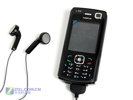 ŵ���ǣ�NOKIA��N70�����(���ְ�)ͼƬ���� ��11�� -ZOL�йش����ߵ�11��
