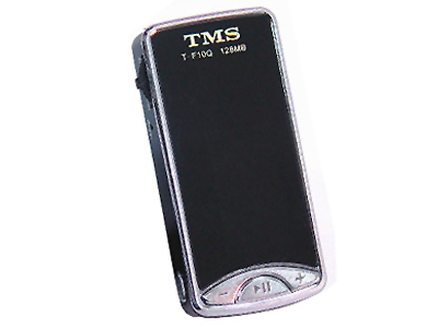 ��ķѷ��TMSON��TMSON T-F10Q��512MB�� ��1��