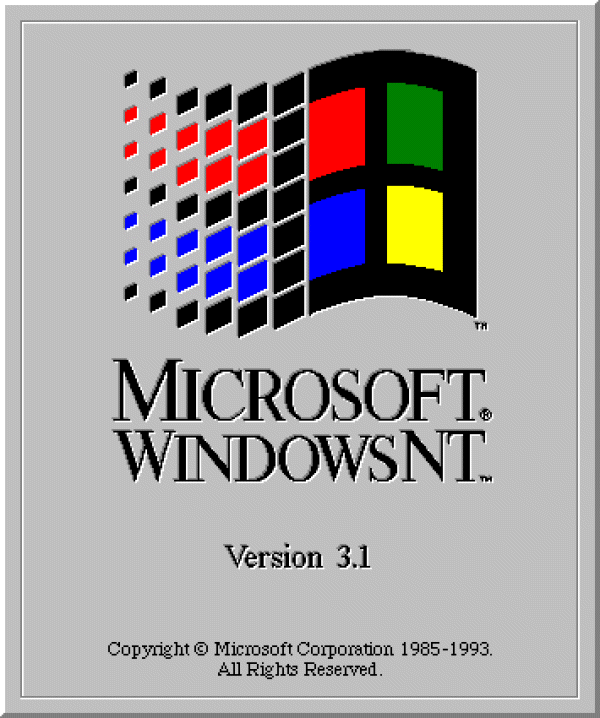 ��MSDOS��Vista ΢������ϵͳ21�����ʷͼƬ����,ͼ14-ZOL�йش����ߵ�14��