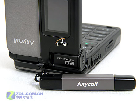 ���ǣ�Samsung��W579ͼƬ���� ��34�� -ZOL�йش����ߵ�34��