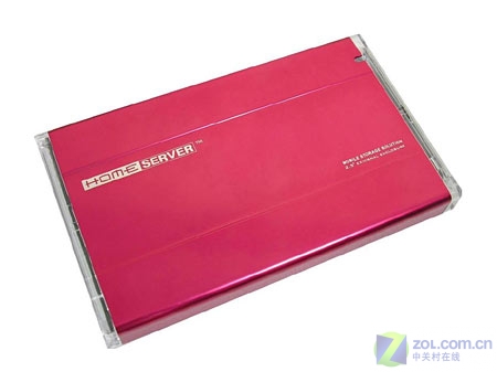 ��ʱһ�� 14Ʒ��39��洢����Ⱥ��ͼƬ����,ͼ2-ZOL�йش����ߵ�2��